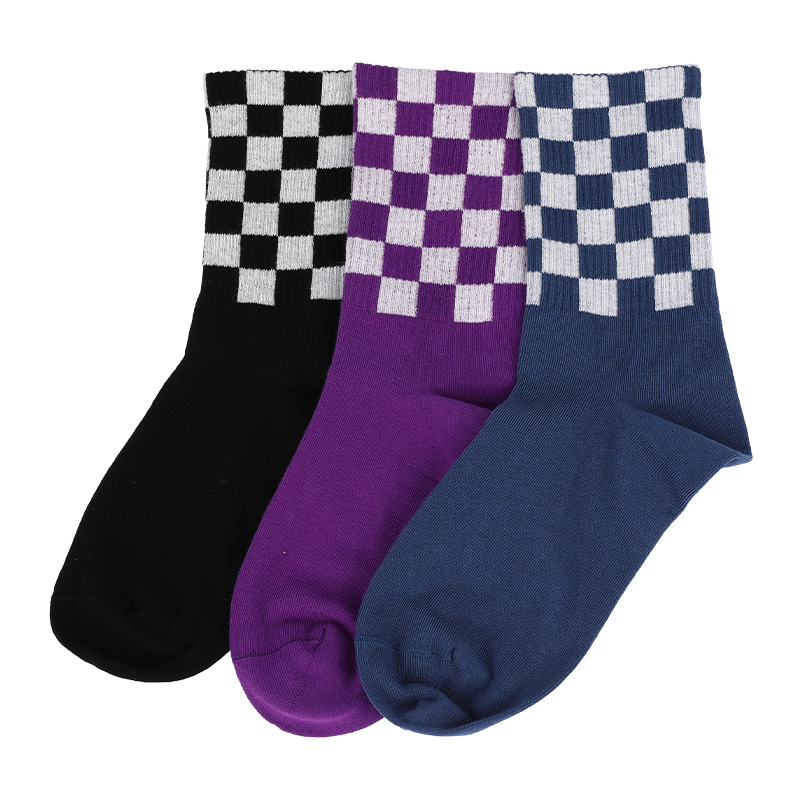 Lorem logo accipere dominarum plastam ortae ultrices castra jogging caestu tennis baseball golf et mountaineering ludis quartam socks cantavit tibialia