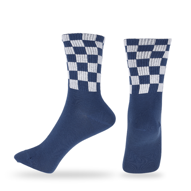 Lorem logo accipere dominarum plastam ortae ultrices castra jogging caestu tennis baseball golf et mountaineering ludis quartam socks cantavit tibialia