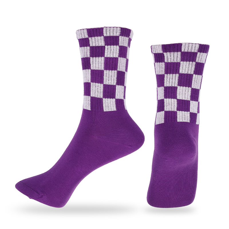 Lorem logo accipere dominarum plastam ortae ultrices castra jogging caestu tennis baseball golf et mountaineering ludis quartam socks cantavit tibialia