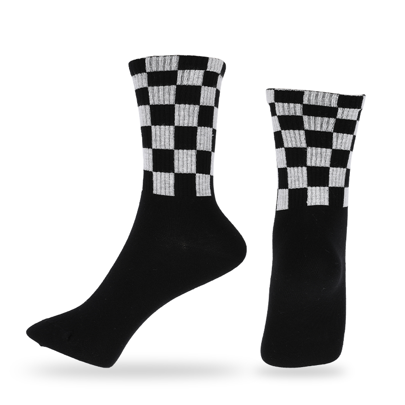 Lorem logo accipere dominarum plastam ortae ultrices castra jogging caestu tennis baseball golf et mountaineering ludis quartam socks cantavit tibialia