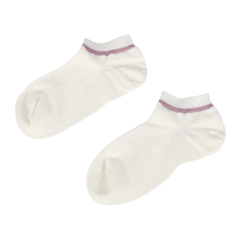 Lupum seu consuetudo feminarum amet emoji faciem ortae sneaker socks