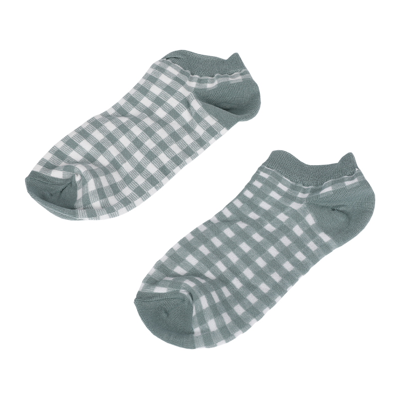 Lupum vel consuetudo feminarum classic verbera, tibialia demissa, demissa tibialia