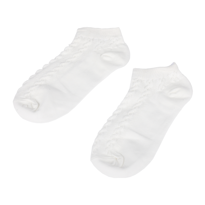 Lupum vel consuetudo feminarum classic verbera, tibialia demissa, demissa tibialia