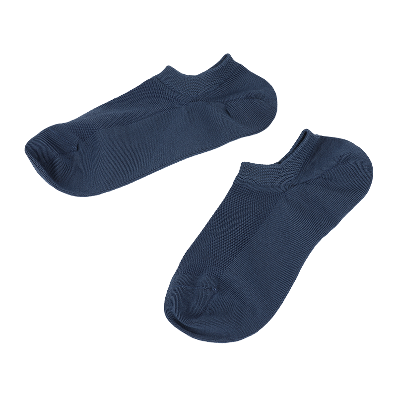 Dominarum classic amet reticulum pedio U-sutilis calcaneum non ostende socks