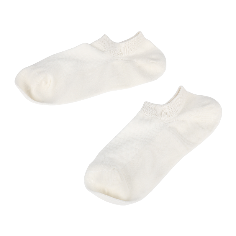 Dominarum classic amet reticulum pedio U-sutilis calcaneum non ostende socks