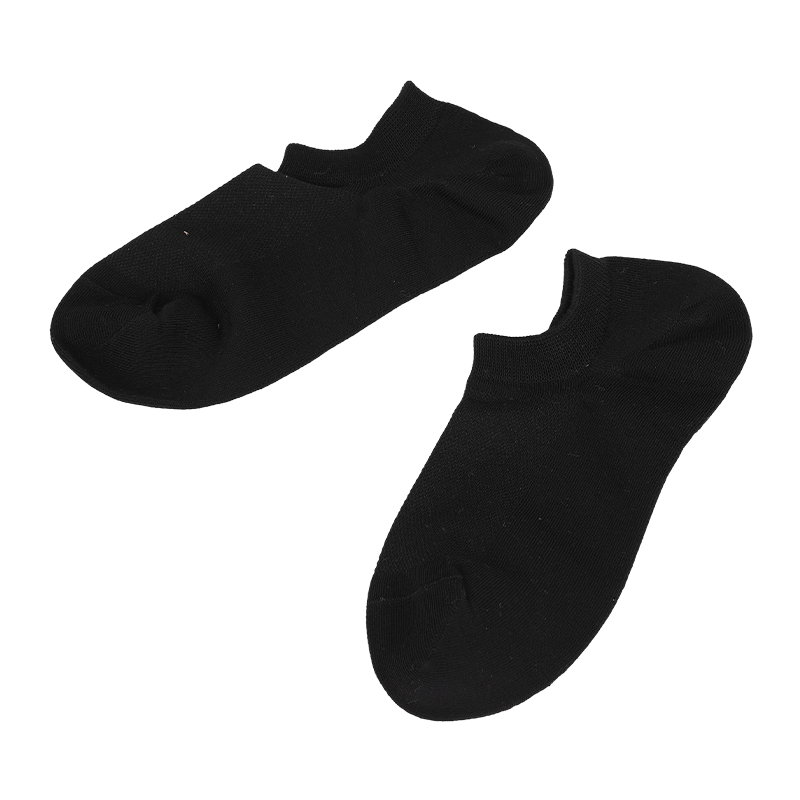 Dominarum classic amet reticulum pedio U-sutilis calcaneum non ostende socks