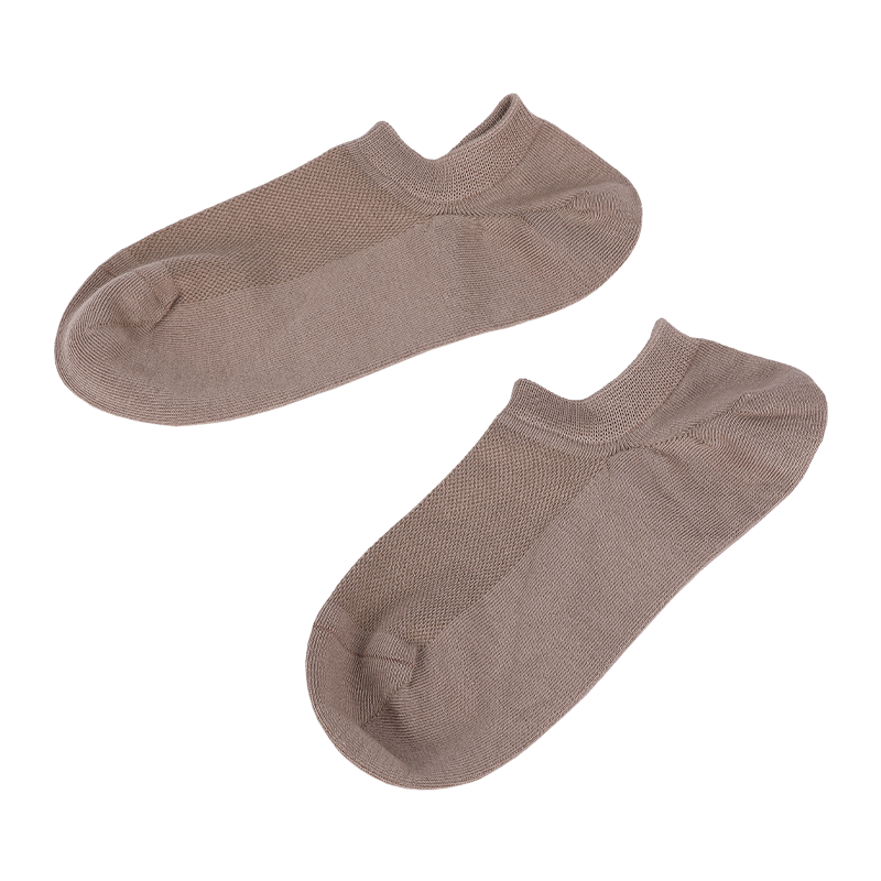 Dominarum classic amet reticulum pedio U-sutilis calcaneum non ostende socks