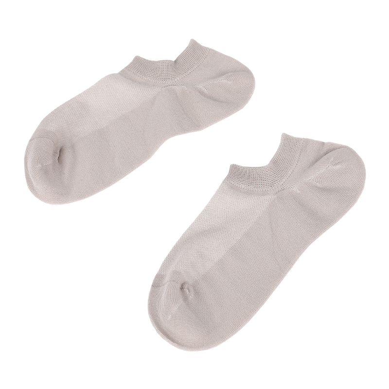 Dominarum classic amet reticulum pedio U-sutilis calcaneum non ostende socks