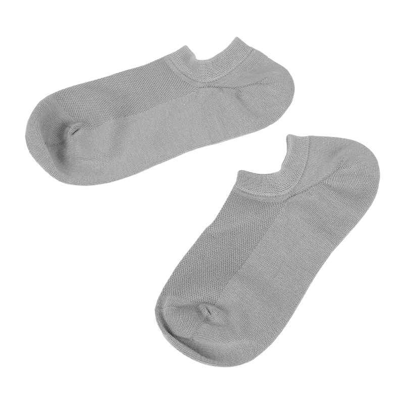 Dominarum classic amet reticulum pedio U-sutilis calcaneum non ostende socks