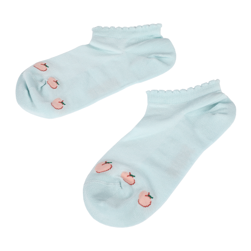 Mos Lupum dominarum amet reticulum fragum ortae Y-sutilis calcaneus humilis cut sneaker talus tibialia hosiery