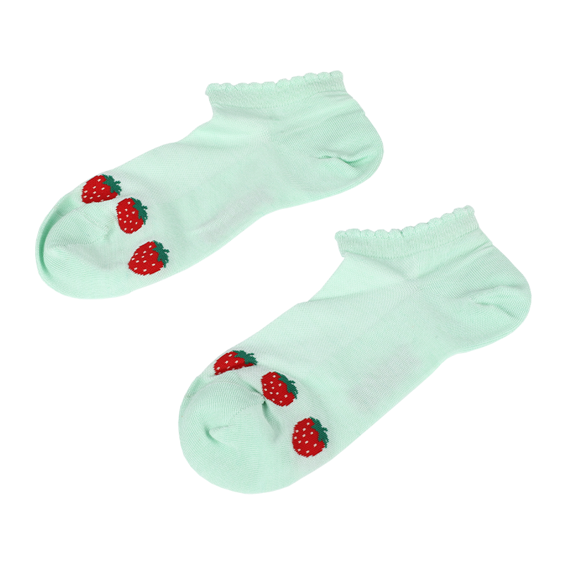 Mos Lupum dominarum amet reticulum fragum ortae Y-sutilis calcaneus humilis cut sneaker talus tibialia hosiery