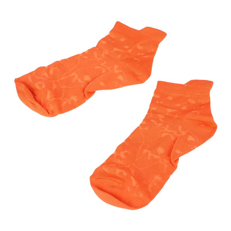 Dominarum super mollis microfiber nylon floralis exemplar humilis cut sneaker tarso tibialia
