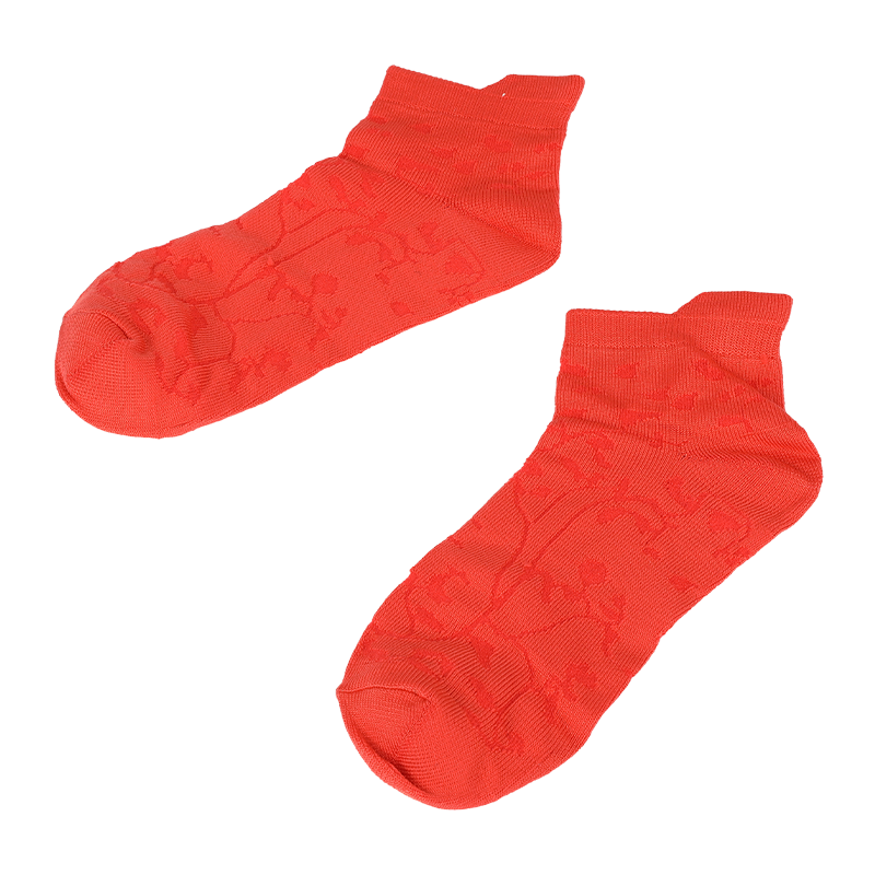 Dominarum super mollis microfiber nylon floralis exemplar humilis cut sneaker tarso tibialia