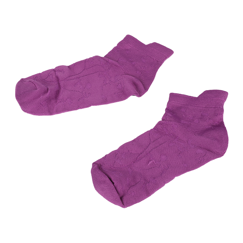 Dominarum super mollis microfiber nylon floralis exemplar humilis cut sneaker tarso tibialia