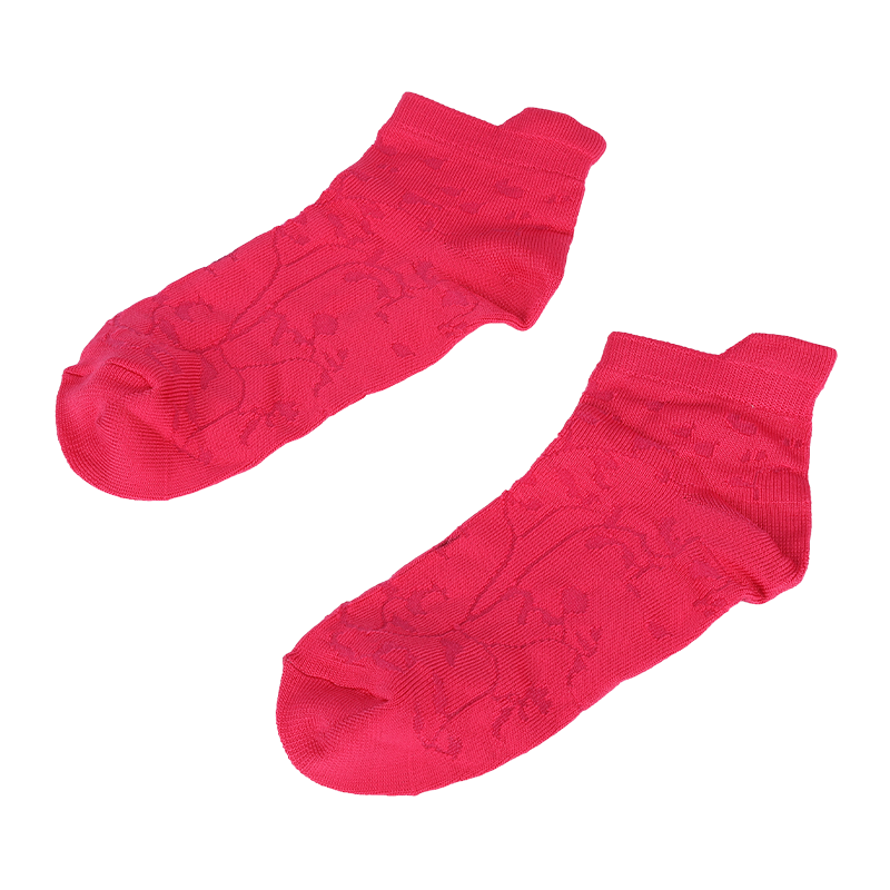 Dominarum super mollis microfiber nylon floralis exemplar humilis cut sneaker tarso tibialia