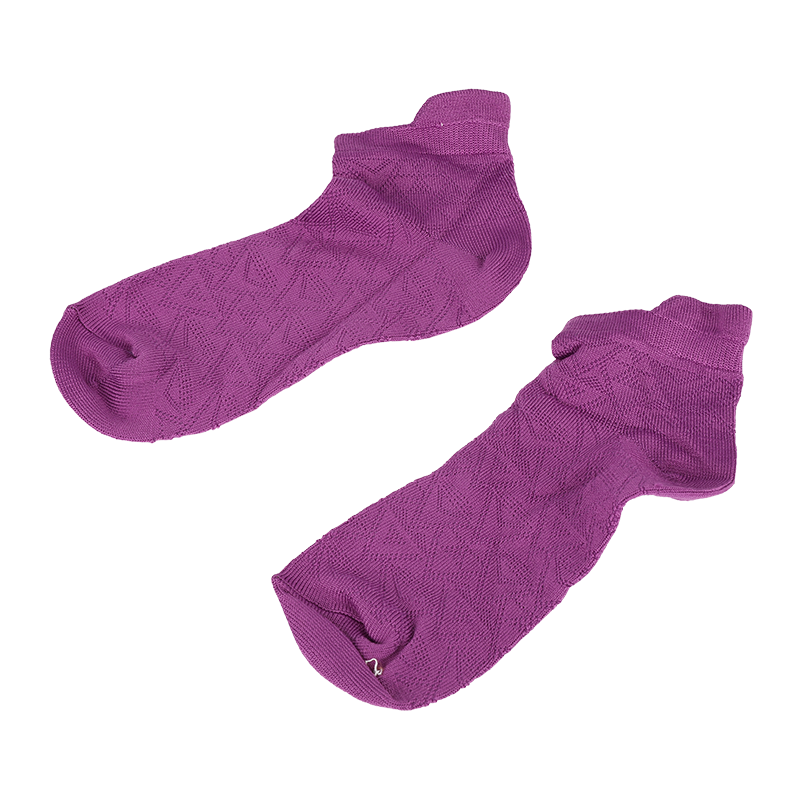 Dominarum super mollis microfiber nylon floralis exemplar humilis cut sneaker tarso tibialia