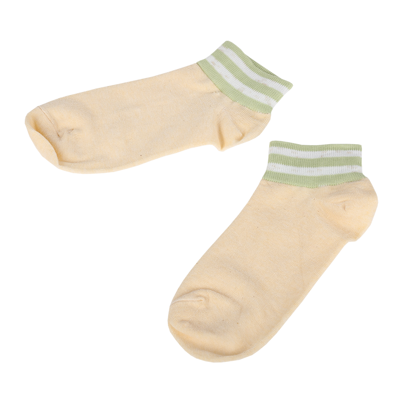 Free design custom logo men classic tarso low price tibialia striata livor , hosiery