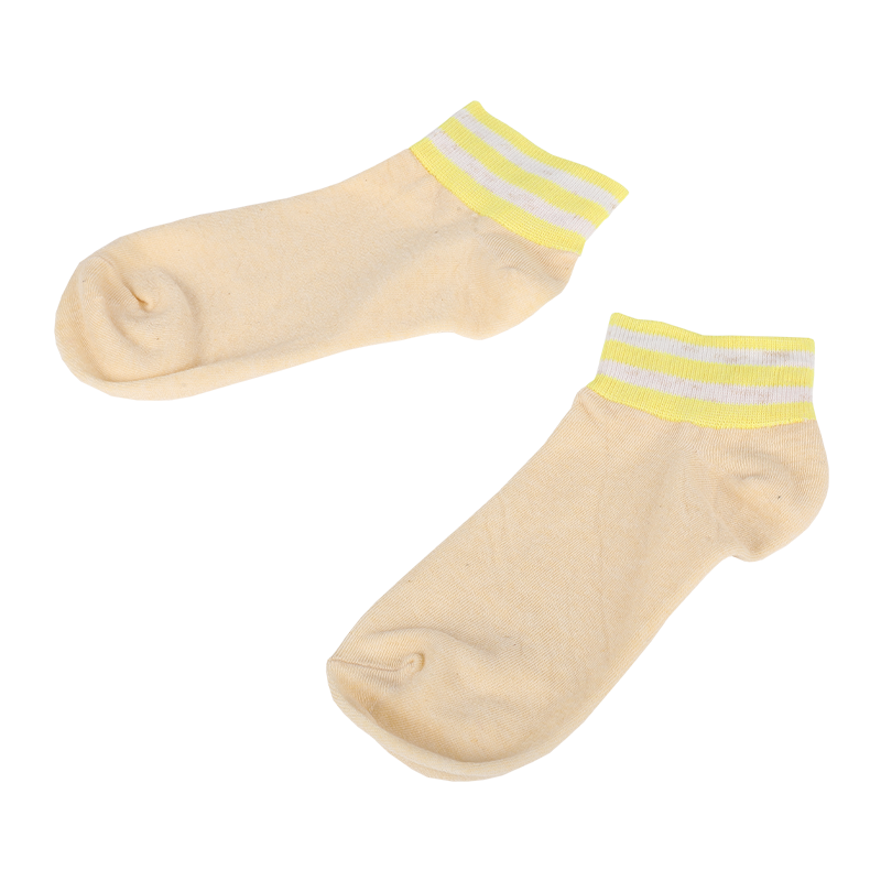Free design custom logo men classic tarso low price tibialia striata livor , hosiery