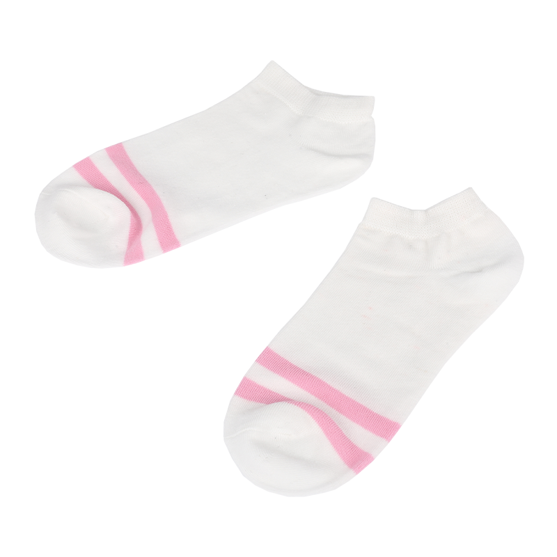 Lupum consuetudo feminarum classic clavum computatrum nexus invisibilis sessilis pollicem humilis cut sneaker talus tibialia