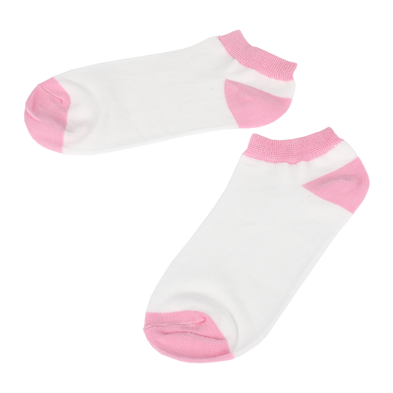 Lupum consuetudo feminarum classic clavum computatrum nexus invisibilis sessilis pollicem humilis cut sneaker talus tibialia