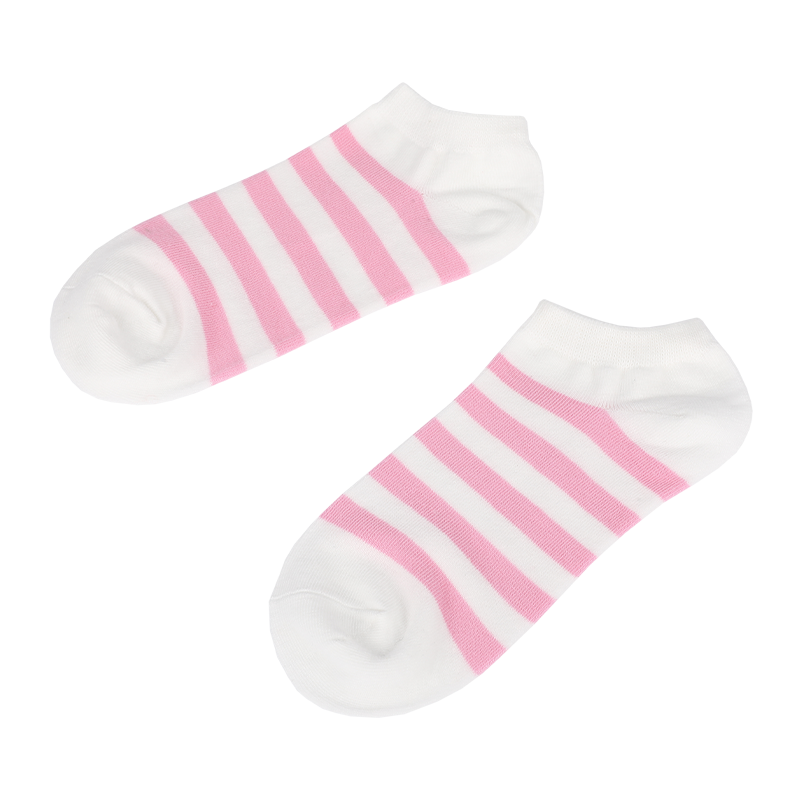 Lupum consuetudo feminarum classic clavum computatrum nexus invisibilis sessilis pollicem humilis cut sneaker talus tibialia