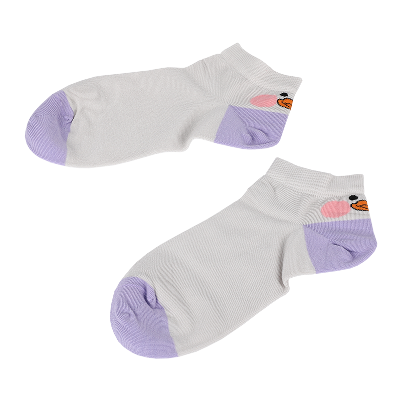 Lupum consuetudo low price dominarum humilis cut sneaker talus tibialia cum cute viverra ortae super calcaneum