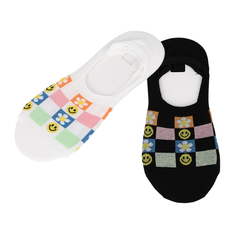 ODM emoji facies bracteis plaid exemplar invisibilis navi nullus ostende tibialia cum anti-praetermisissent silicone