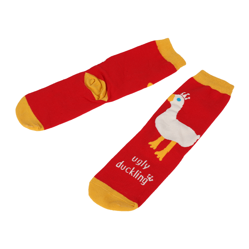 nativus OEM optimus jacquard novitas unisex bellus anime super hero consuetudo bombacio casualis tubus socks