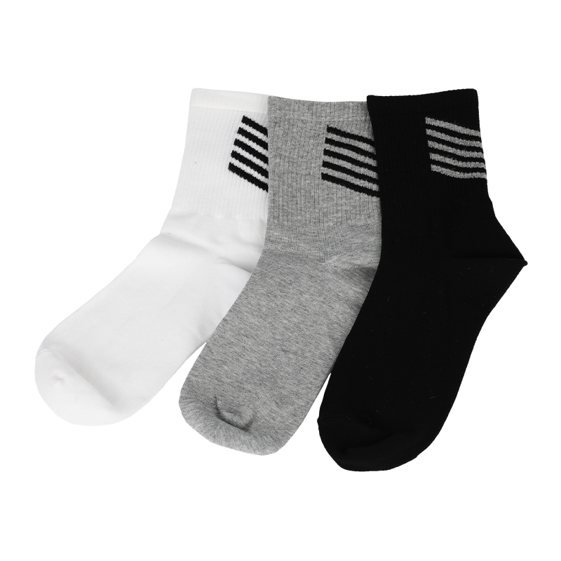 Tutus seu consuetudo hominum classica ultrices castra jogging pugilatu tennis baseball golf et mountaineering ludis quartam tibialia cum verberibus foris