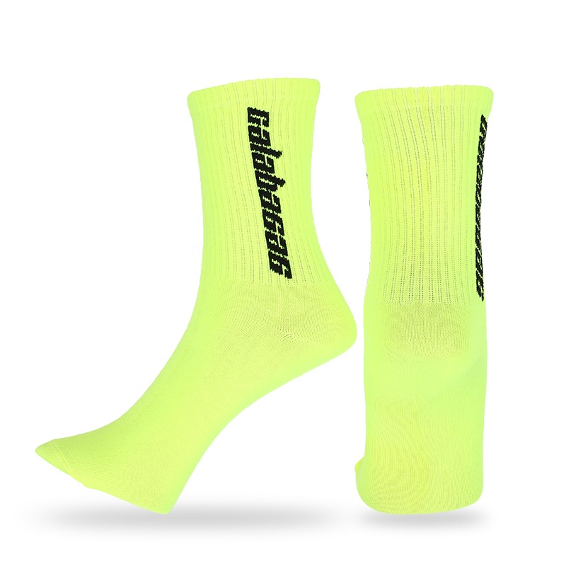 Lupum homines fortuita ludo quartam socks apud moram technologiae