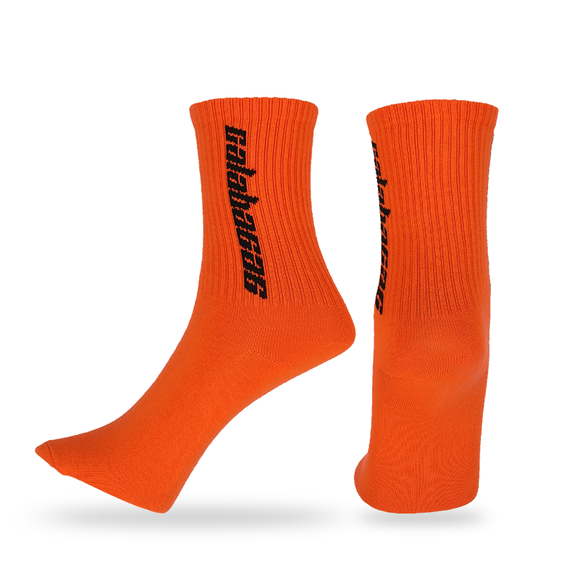 Lupum homines fortuita ludo quartam socks apud moram technologiae