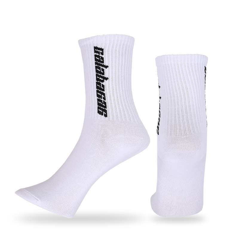 Lupum homines fortuita ludo quartam socks apud moram technologiae