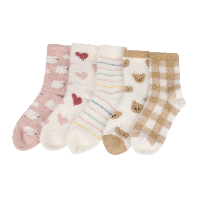 holoserica mollis mollis lanugine artificialis creditis capillos tinctum hyeme densissima scelerisque invisibilia pollicem tepentes inconsutilem socks
