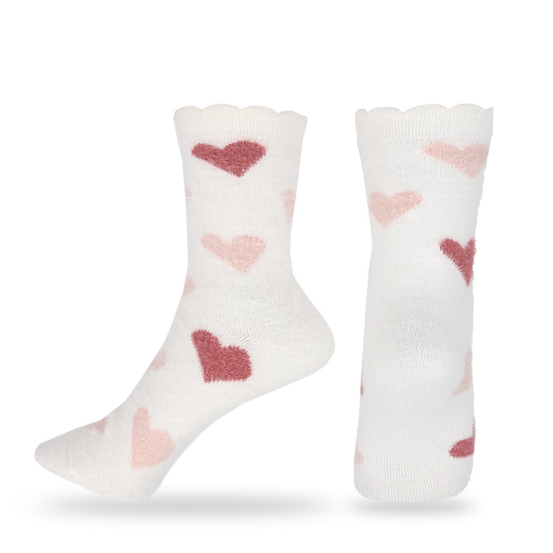 holoserica mollis mollis lanugine artificialis creditis capillos tinctum hyeme densissima scelerisque invisibilia pollicem tepentes inconsutilem socks