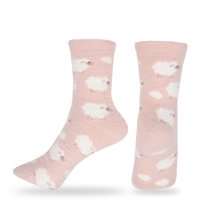 holoserica mollis mollis lanugine artificialis creditis capillos tinctum hyeme densissima scelerisque invisibilia pollicem tepentes inconsutilem socks
