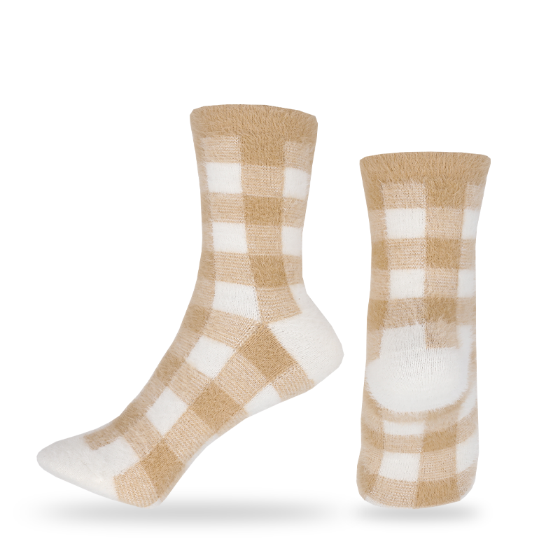 holoserica mollis mollis lanugine artificialis creditis capillos tinctum hyeme densissima scelerisque invisibilia pollicem tepentes inconsutilem socks