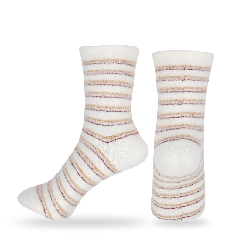 Tutus vel consuetudo artificialis-marten hiemalis ratio exemplaris scelerisque socks fermentum