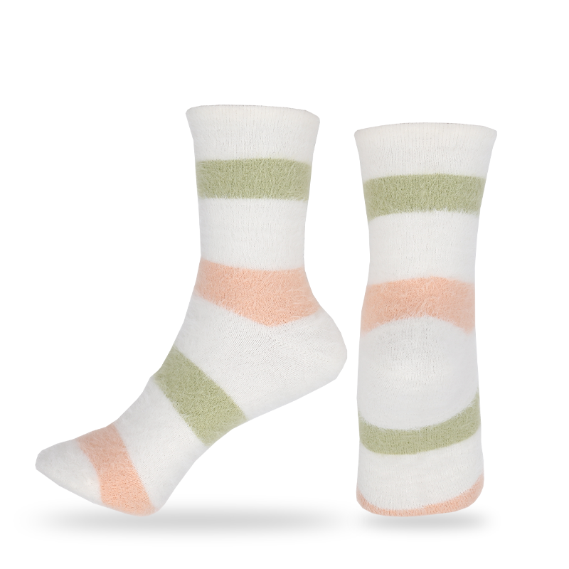 Tutus vel consuetudo artificialis-marten hiemalis ratio exemplaris scelerisque socks fermentum