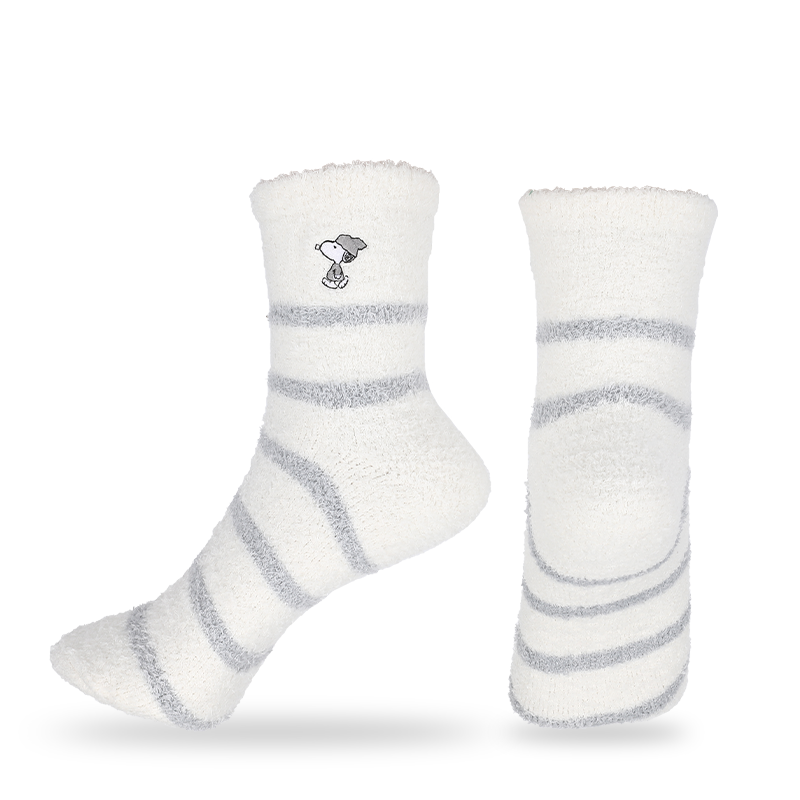 Lorem logo accipere featheryarn quamquam humilis-METIOR hieme scelerisque tepidus quamquam amet pavimento tibialia plumaria