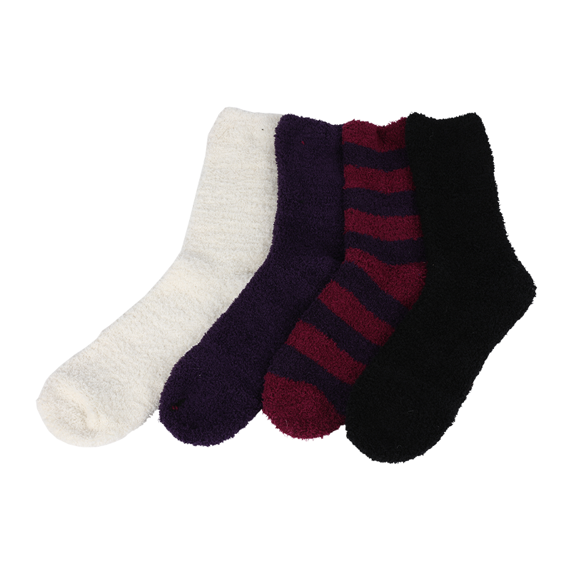 Custom super mollis plumis tinctum low-gauge hyeme scelerisque fermentum quamquam amet pavimento socks