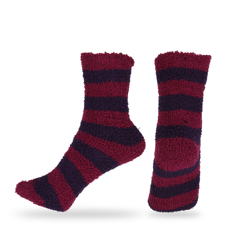 Custom super mollis plumis tinctum low-gauge hyeme scelerisque fermentum quamquam amet pavimento socks