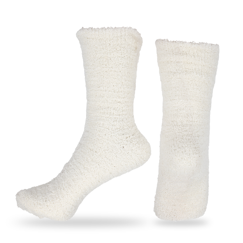 Custom super mollis plumis tinctum low-gauge hyeme scelerisque fermentum quamquam amet pavimento socks
