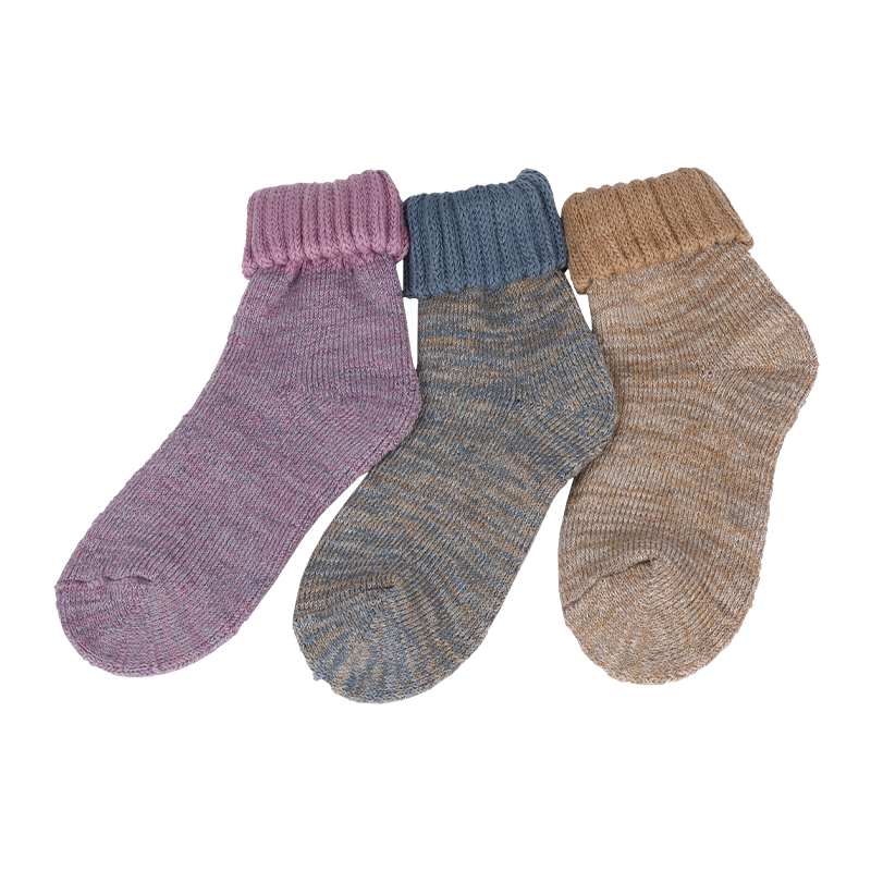 Lupum vel consuetudo colaphos lanas low-gauge pulvinar libero plena pascens hyemalis socks chunky scelerisque