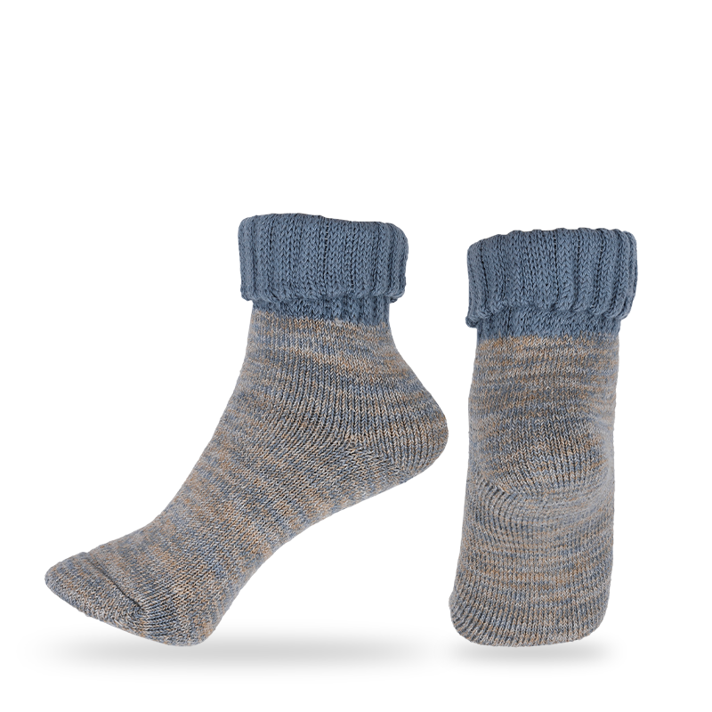Lupum vel consuetudo colaphos lanas low-gauge pulvinar libero plena pascens hyemalis socks chunky scelerisque