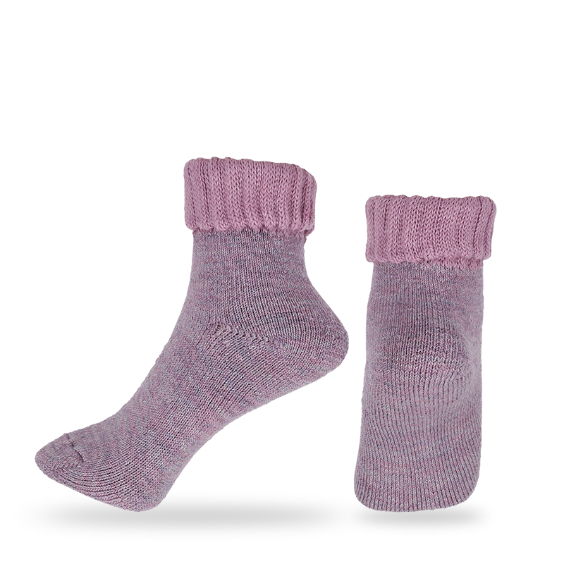 Lupum vel consuetudo colaphos lanas low-gauge pulvinar libero plena pascens hyemalis socks chunky scelerisque
