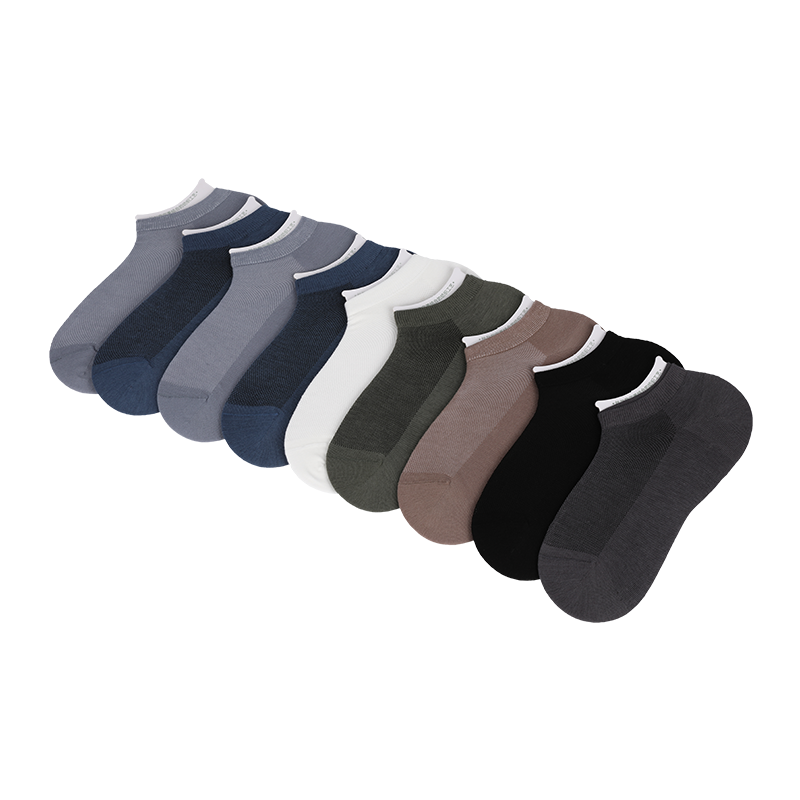 Lupum vel consuetudinem hominum classic amet reticulum nulla ostendunt sneaker tibialia parvo pretio
