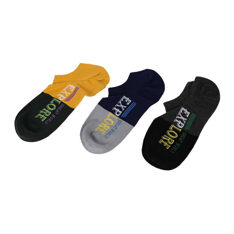 Lorem logo accipit homines premium classic U-sutilis calcaneo nullus ostende sneaker invisibilia seamless pollicem socks