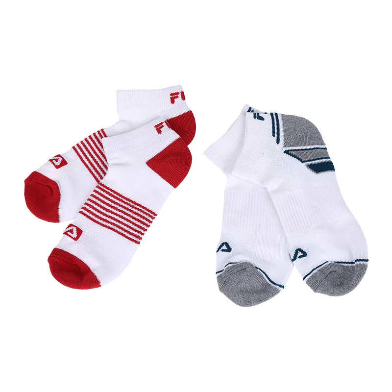 Velox-siccis wicking athletarum tibialia ludo socks