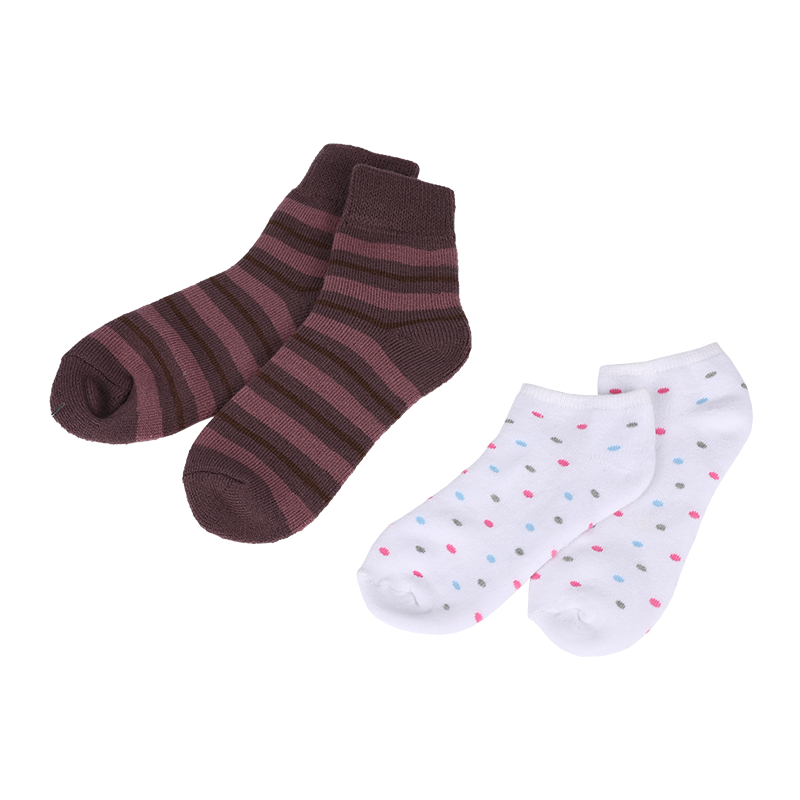 Basic workout hieme scelerisque lana linteum calidum socks, solum tibialia, tibialia domus vacation, tibialia saltatio