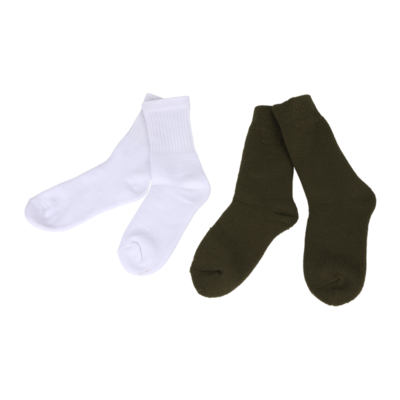 Basic solidus color Terry pulvinar mid autumnus et hiems scelerisque calidum schola tibialia